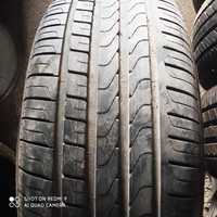 Opona 245/50R18 Pirelli Cinturaco P7 Nowa  1 szt.