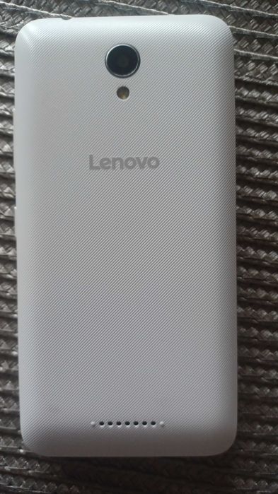 Lenovo A2016 a40