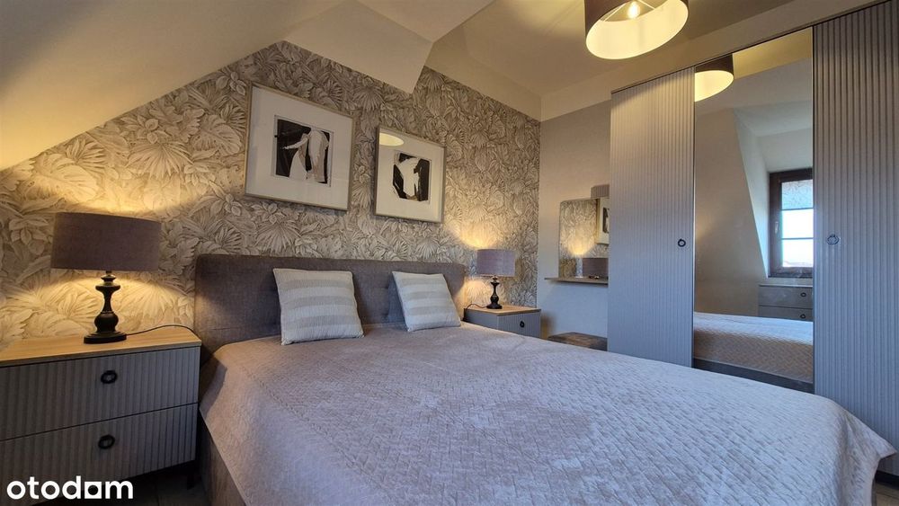 Komfort Klimatyzacja Garaż Parking Komórka