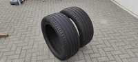 Opony letnie Michelin Latitude Sport 3 275/45 R20