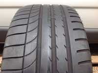 255 / 40 / R 19 100 Y Goodyear Eagle F 1 Asymmetric