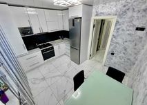 Продаж 1к квартири на Старому Місті