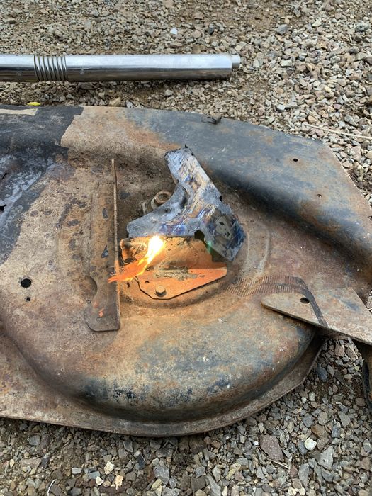 Czyszczenie laserem 2000 W