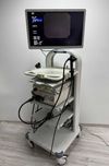 Ендоскопічна стійка OLYMPUS CV-260SL/CLV-260SL EVIS LUCERA