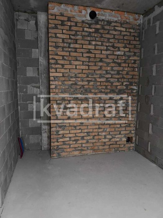 Без % Продаж 1к квартири 53м2 ЖК Manhattan City пр-т Берестейський 11