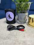 Kabel 1,5m Jack - 2x Chinch przejściówka adapter stereo audio Zobacz