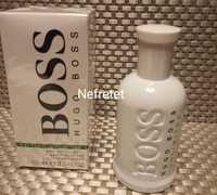 Hugo boss unlimited 100 ml