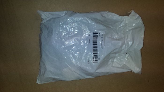 Cabo SCSI Dell Amphenol VHDCI para HD68 Ultra2/U160/U320 SCSI 4m