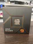 Procesor AMD Ryzen 9 7900X AM5 76MB Cache POznań Długa 14
