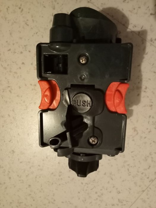 Продам кофемашины AEG Electrolux