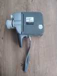 Kamera Canon  Motor zoom 8 EEE