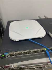 Точка доступу Cisco AIR-CAP1602I-E-K9
