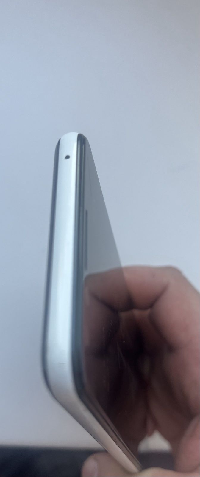 Google pixel 3,pixel 3,смартфон google pixel 3