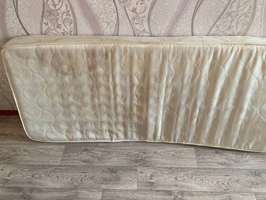 Матрас 80×190, у гарному стані