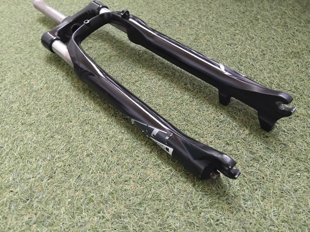 Amortyzator rowerowy SR SUNTOUR XC do 27,5T