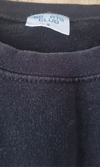 Sprzedam bluzę męską młodzieżową.Możliwa wysyłka