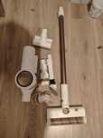 Odkurzacz Pionowy Xiaomi Dreame P10 PLUS WN5