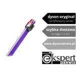 Oryginalna Szczelinówka z diodami LED - od dysonserwis.pl 971434_05