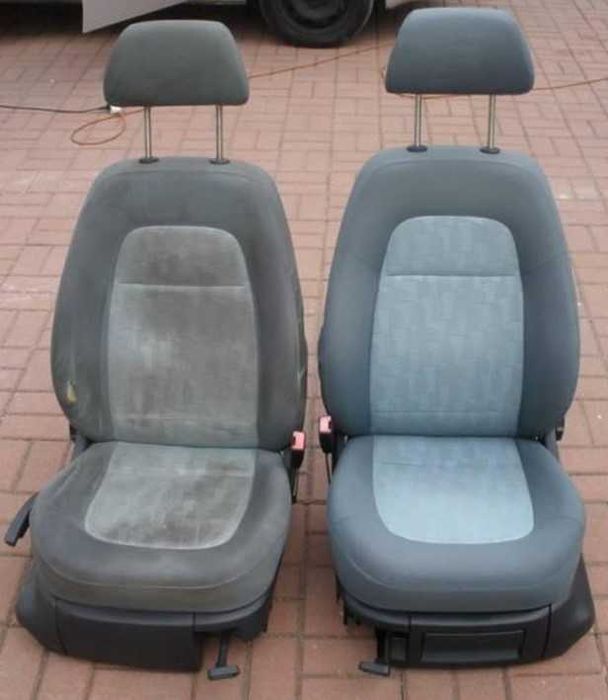 Pranie tapicerki meblowej, szybkie terminy, w domu klienta,  Promocja