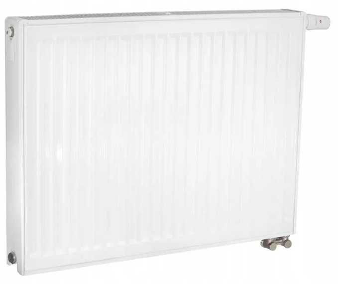 Grzejnik stalowy PERFEKT SYSTEM CV33 900x700 Dolny 2176W (JAK NOWY)