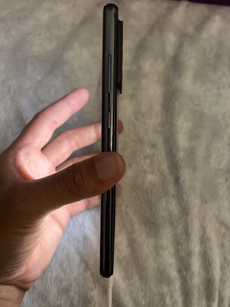Samsung Galaxy A72