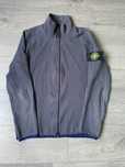 Зіп-кофта Stone Island