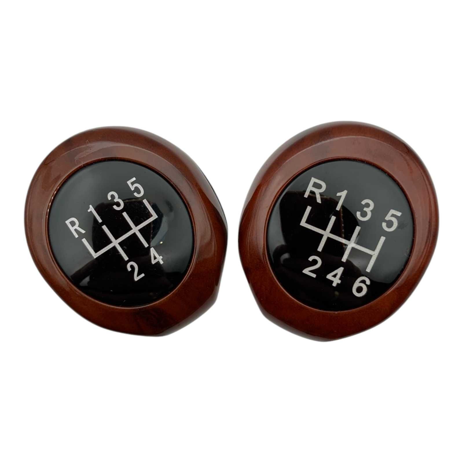 Ручки КПП BMW E30 E32 E34 E36 E39 E46 E60 E62 E85 E87 E88 E90 E91 E92