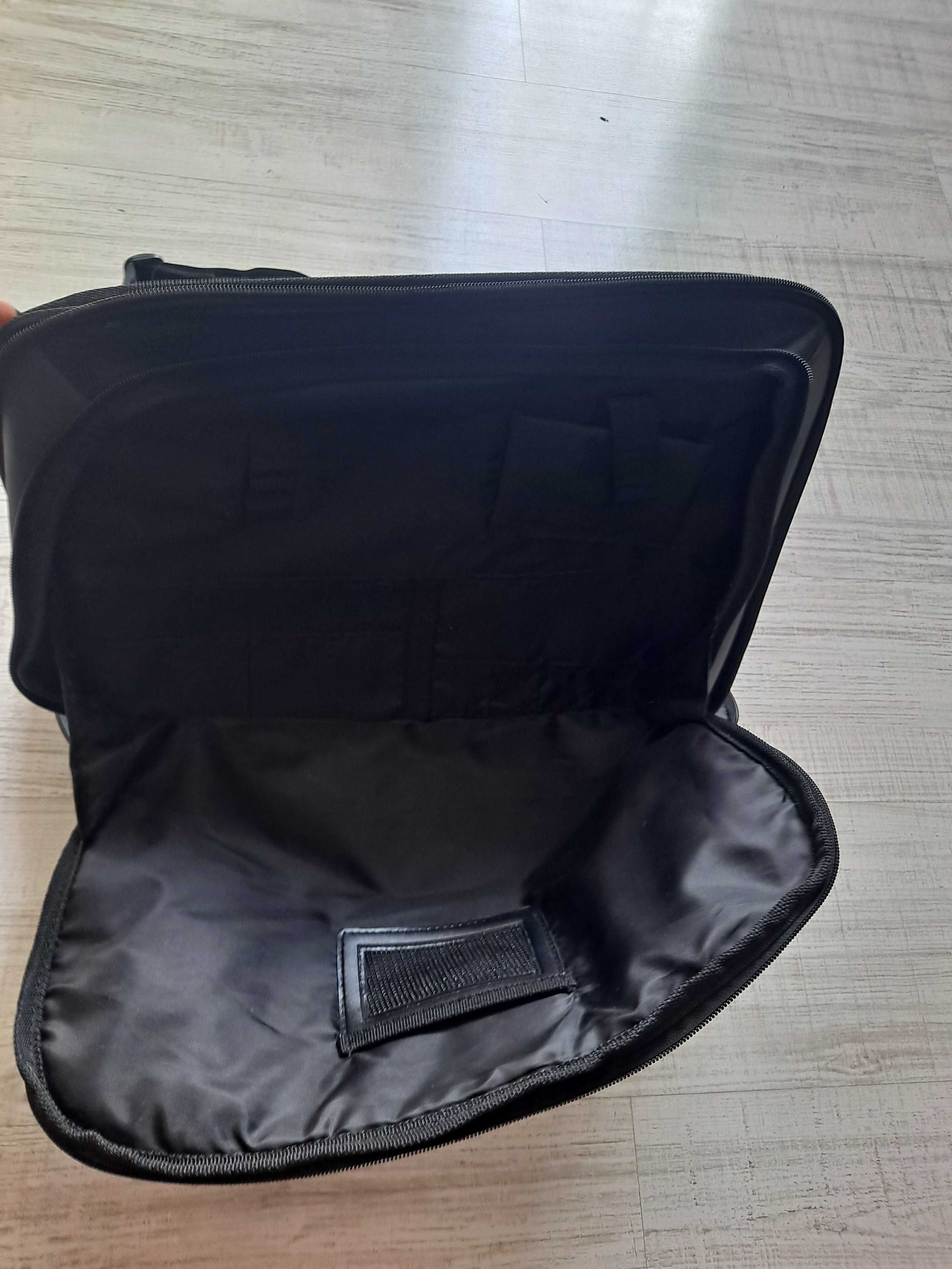 Torba na laptopa targus