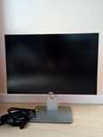 Монітор 24" DELL UltraSharp U2415b (1920x1200), AH-IPS