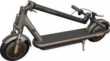 Xiaomi Electric Scooter 4 Pro Max BHR7780EU