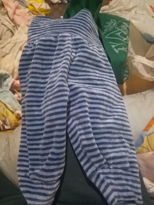 Хлопчика одяг повний пакет