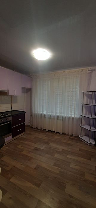 Продаётся 3х комн.квартира в Чугуеве Башкировка Горишного