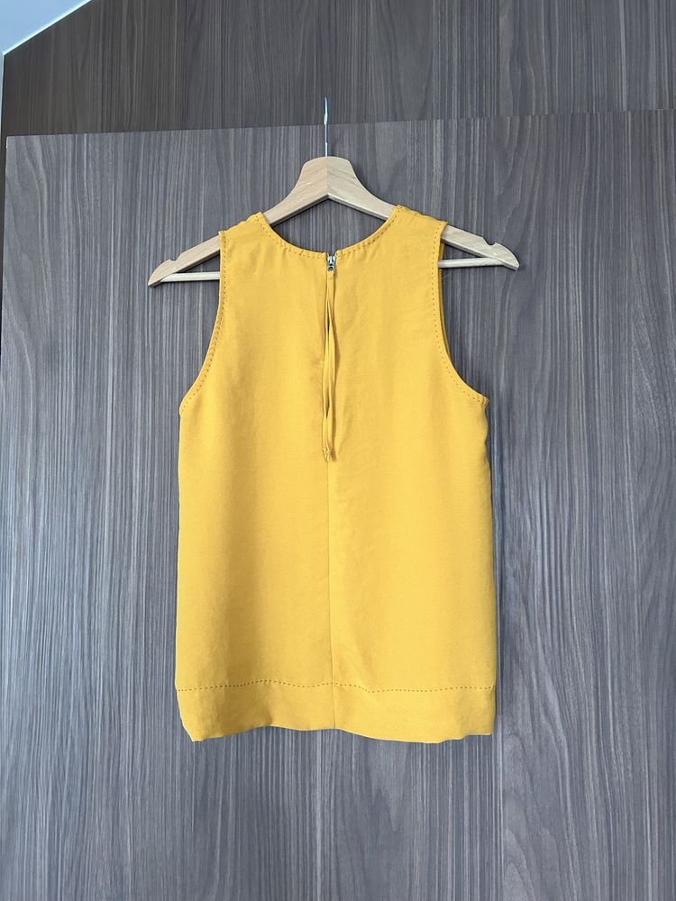 Nowa bluzka Stradivarius rozm. M