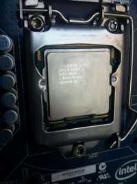 Intel core i3-540 3.06 GHZ