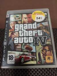 Jogos playstation 3 blu-ray disc – conjunto de 3 jogos