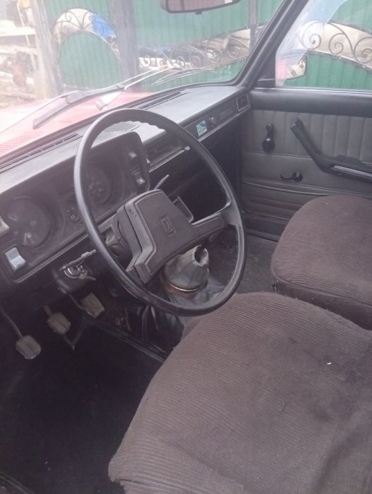 ВАЗ 2104.             .