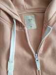 Bluza dresowa House