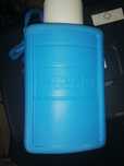 Cantil camping gas 1L