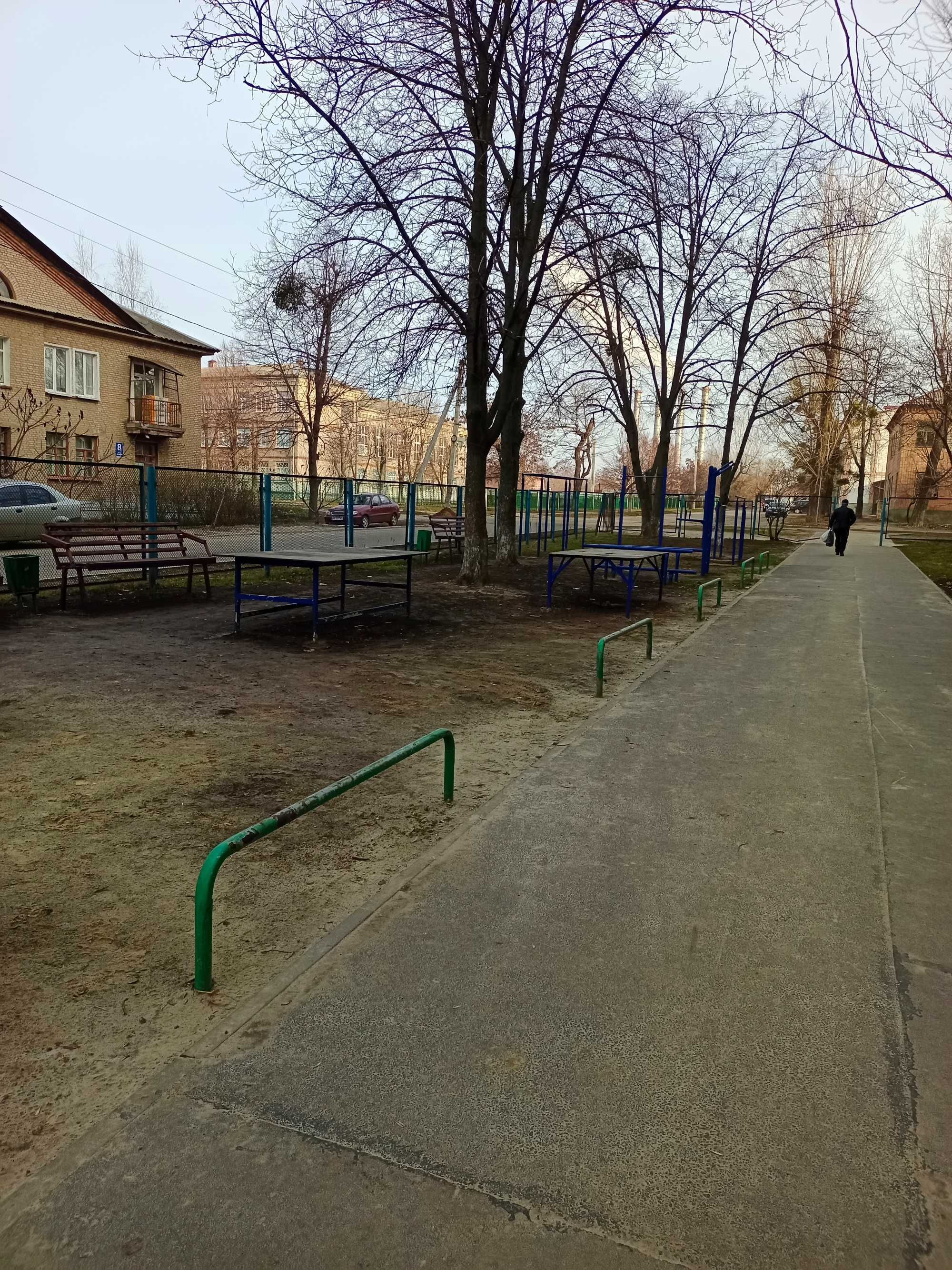 Продам гостинку с ремонтом, 26.6 м², метро 10 мин