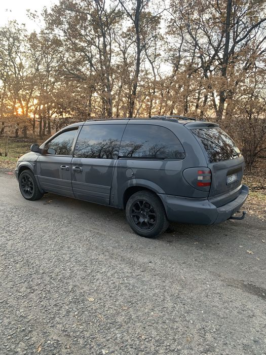 Авто під ЗСУ в гарному стані