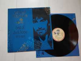 George Harrison – Best Of Dark Horse 1976.1989  LP*4231