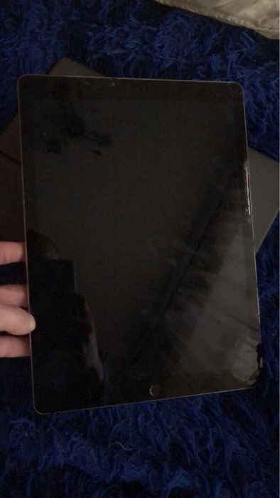Продам IPad Pro 12.9 A1584 обмен обмін