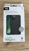 Etui case iPhone 13 pro