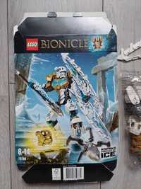 Zestaw Lego Bionicle 70788