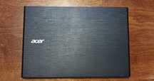 Ноутбук Acer Aspire E5 - 573G