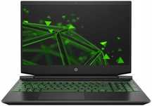 HP Pavilion gaming 15 3050ti/i5 11300H/16GB ram/512BG ssd