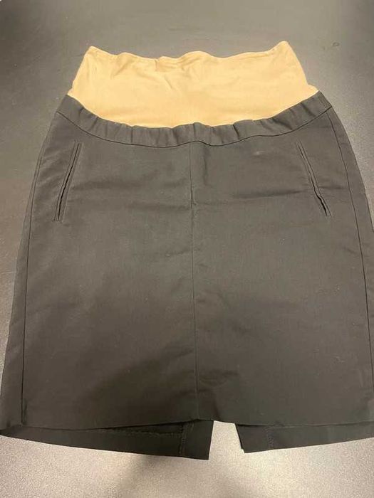 Saia grávida H&M - 42