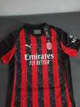 Koszulka AC MILAN