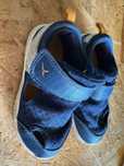 Buty Domyos rozmiar 25