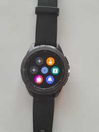 SmartWatch Samsung galaxy SM-R810